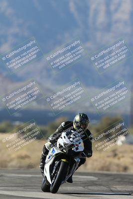 media/Nov-29-2025-TrackXperience (Sat) [[2953a387f4]]/1-Level 3/Session 3 (Turns 16 and 17 Exit)/